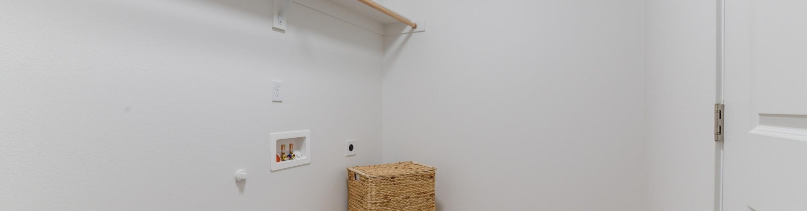 29th Ct, Kennewick, Washington 99338, 3 Bedrooms Bedrooms, 0 ,2 BathroomsBathrooms,Houses,For Sale,29th Ct,0,287855