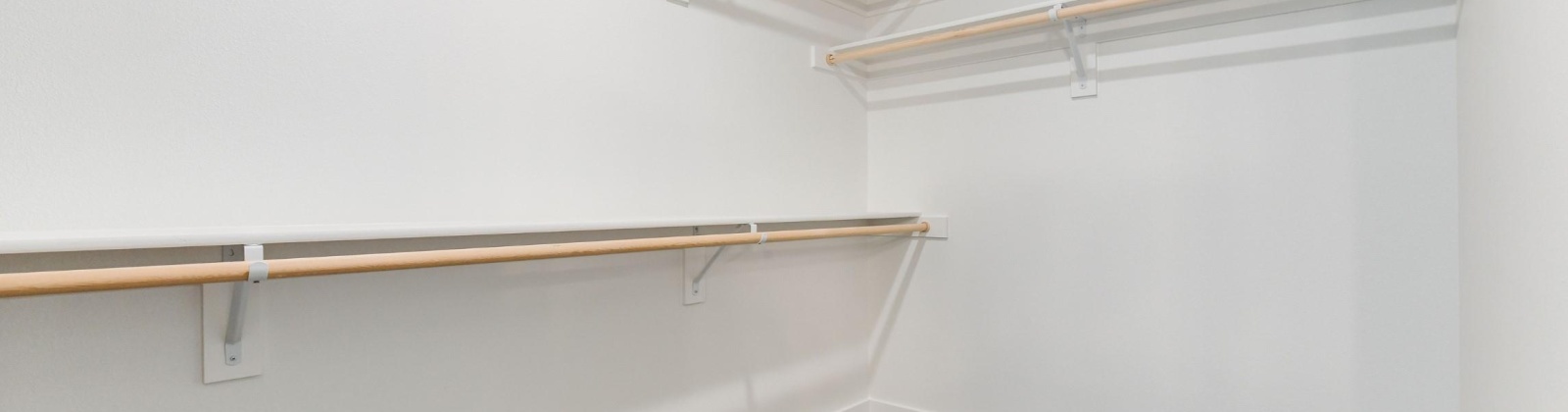 29th Ct, Kennewick, Washington 99338, 3 Bedrooms Bedrooms, 0 ,2 BathroomsBathrooms,Houses,For Sale,29th Ct,0,287855