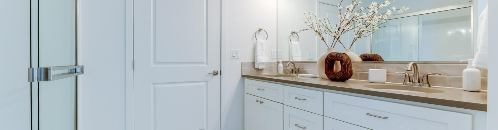 29th Ct, Kennewick, Washington 99338, 3 Bedrooms Bedrooms, 0 ,2 BathroomsBathrooms,Houses,For Sale,29th Ct,0,287855