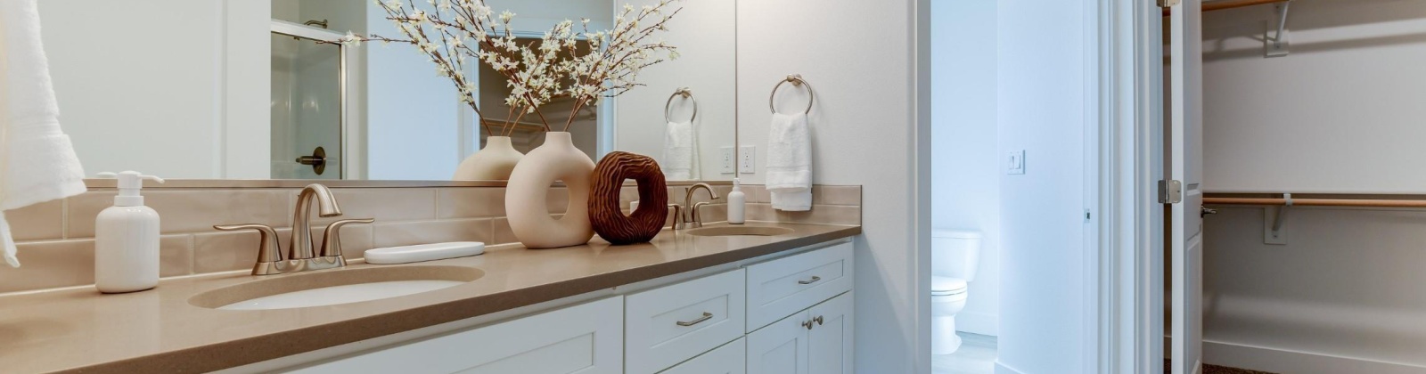 29th Ct, Kennewick, Washington 99338, 3 Bedrooms Bedrooms, 0 ,2 BathroomsBathrooms,Houses,For Sale,29th Ct,0,287855