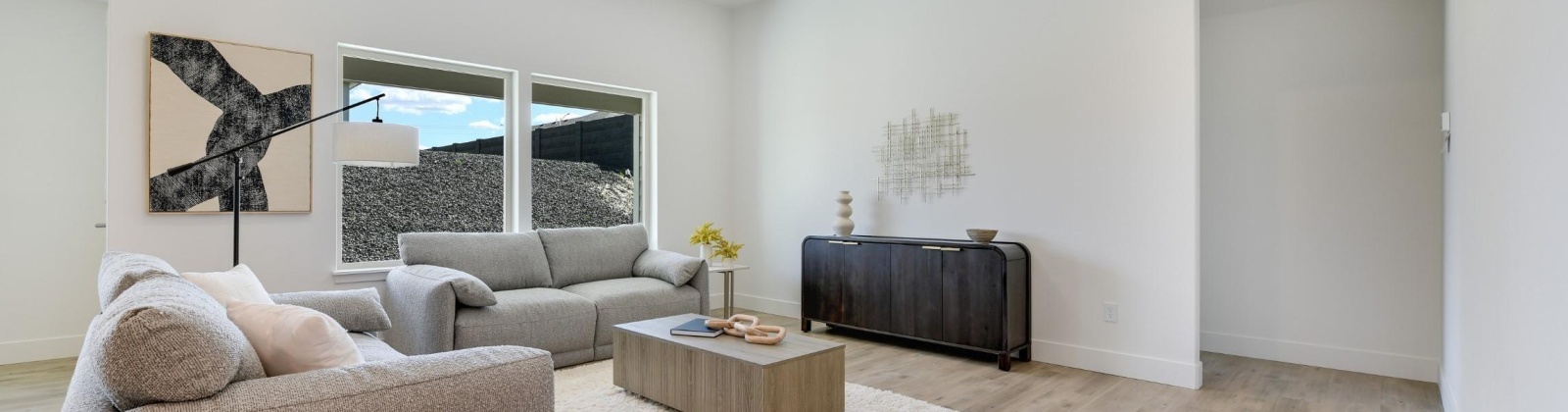 29th Ct, Kennewick, Washington 99338, 3 Bedrooms Bedrooms, 0 ,2 BathroomsBathrooms,Houses,For Sale,29th Ct,0,287855