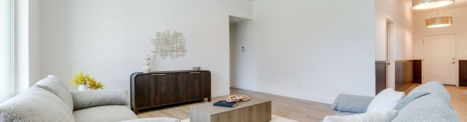 29th Ct, Kennewick, Washington 99338, 3 Bedrooms Bedrooms, 0 ,2 BathroomsBathrooms,Houses,For Sale,29th Ct,0,287855