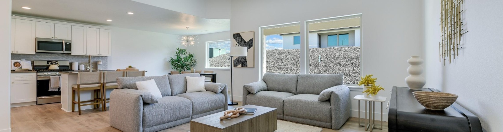 29th Ct, Kennewick, Washington 99338, 3 Bedrooms Bedrooms, 0 ,2 BathroomsBathrooms,Houses,For Sale,29th Ct,0,287855