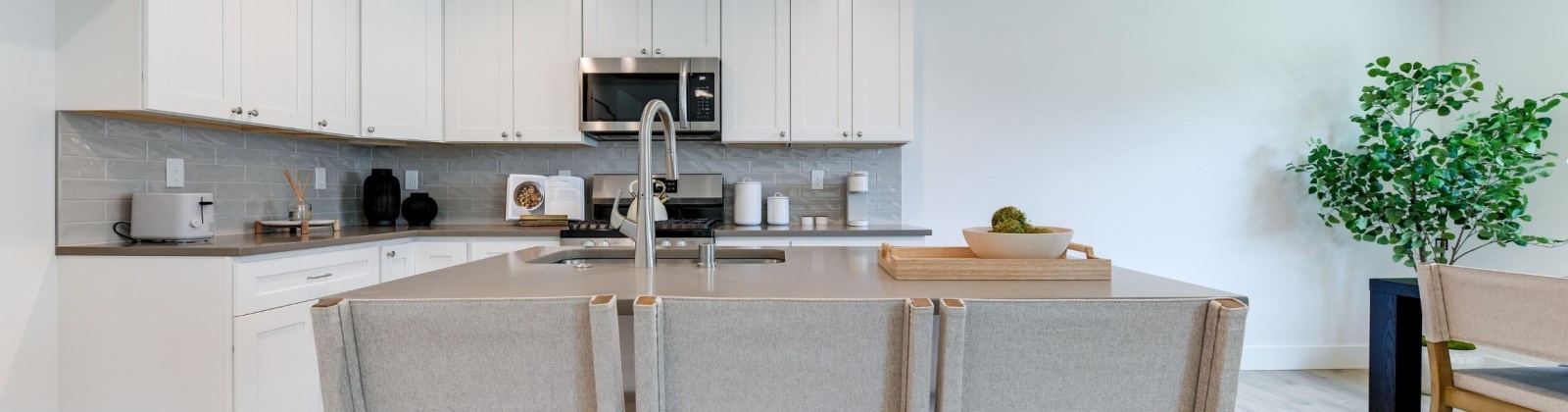 29th Ct, Kennewick, Washington 99338, 3 Bedrooms Bedrooms, 0 ,2 BathroomsBathrooms,Houses,For Sale,29th Ct,0,287855