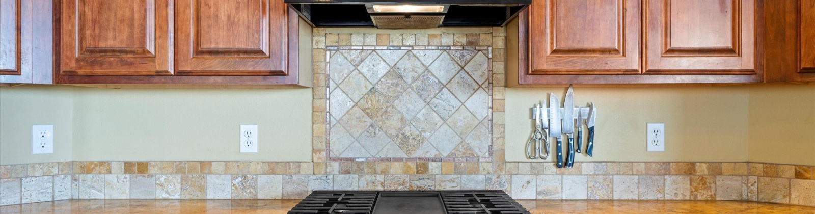 Whitetail Dr., Richland, Washington 99352, 4 Bedrooms Bedrooms, 0 ,2 BathroomsBathrooms,Houses,For Sale,Whitetail Dr.,0,287858