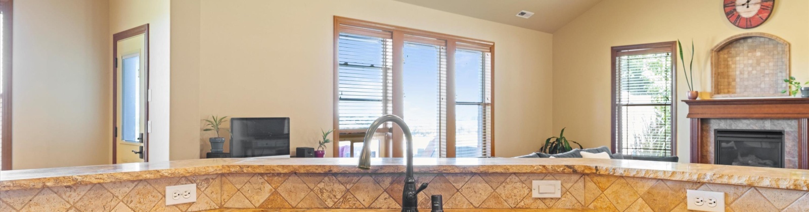 Whitetail Dr., Richland, Washington 99352, 4 Bedrooms Bedrooms, 0 ,2 BathroomsBathrooms,Houses,For Sale,Whitetail Dr.,0,287858