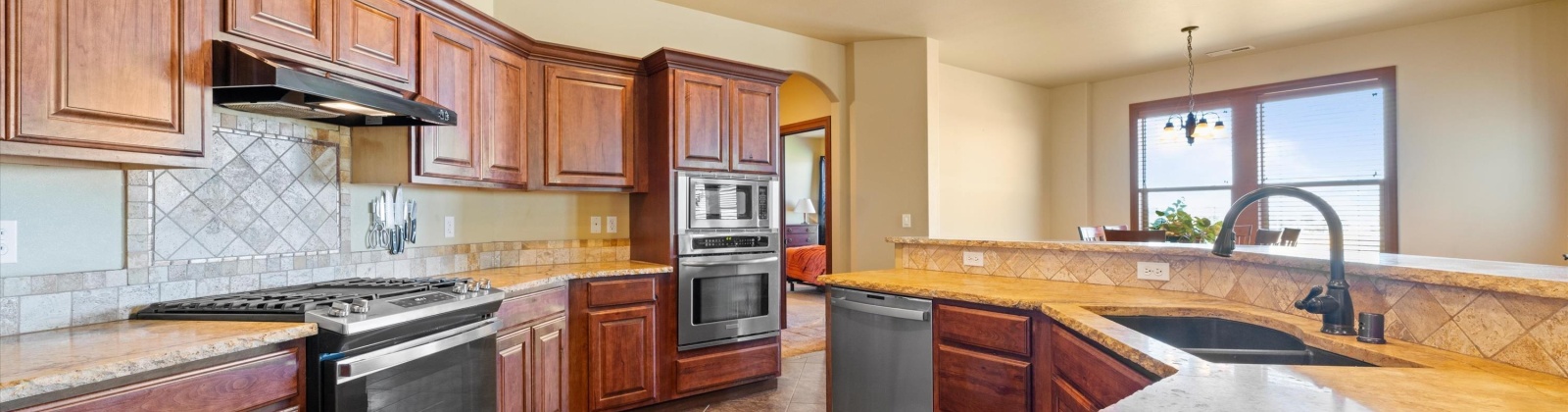 Whitetail Dr., Richland, Washington 99352, 4 Bedrooms Bedrooms, 0 ,2 BathroomsBathrooms,Houses,For Sale,Whitetail Dr.,0,287858