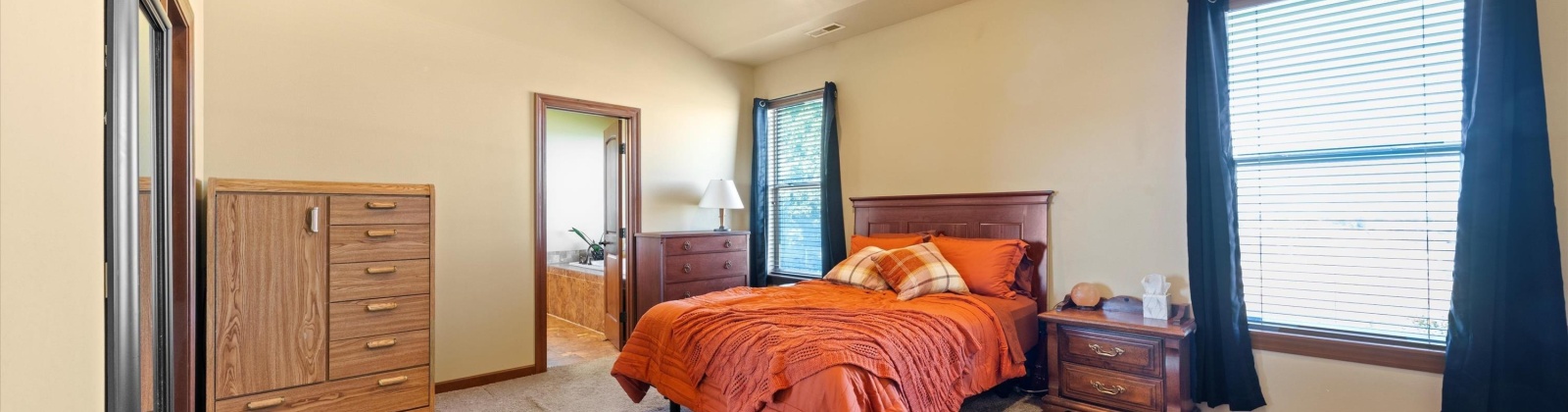 Whitetail Dr., Richland, Washington 99352, 4 Bedrooms Bedrooms, 0 ,2 BathroomsBathrooms,Houses,For Sale,Whitetail Dr.,0,287858