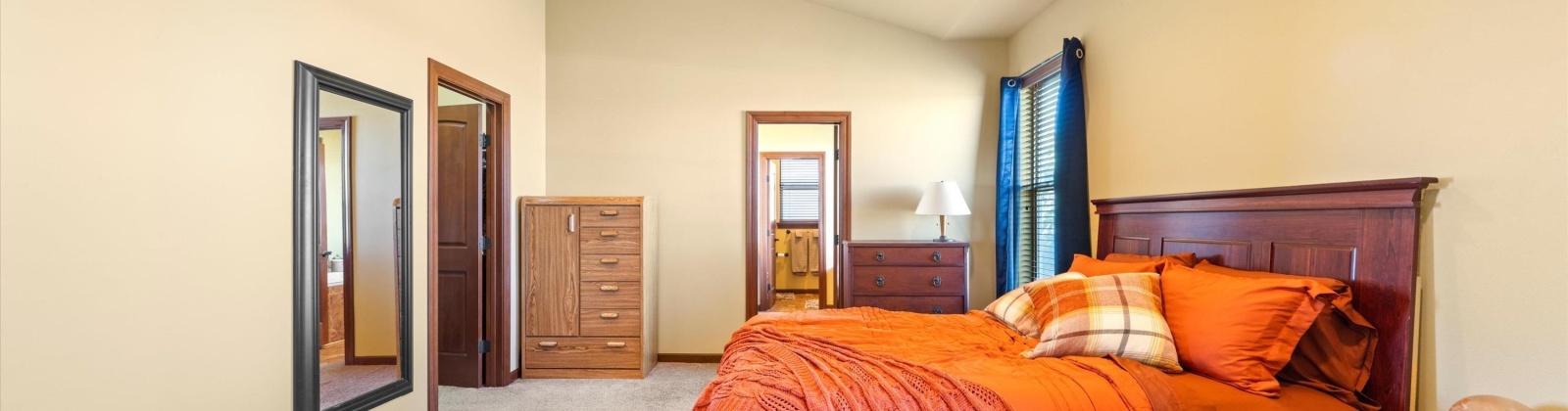 Whitetail Dr., Richland, Washington 99352, 4 Bedrooms Bedrooms, 0 ,2 BathroomsBathrooms,Houses,For Sale,Whitetail Dr.,0,287858