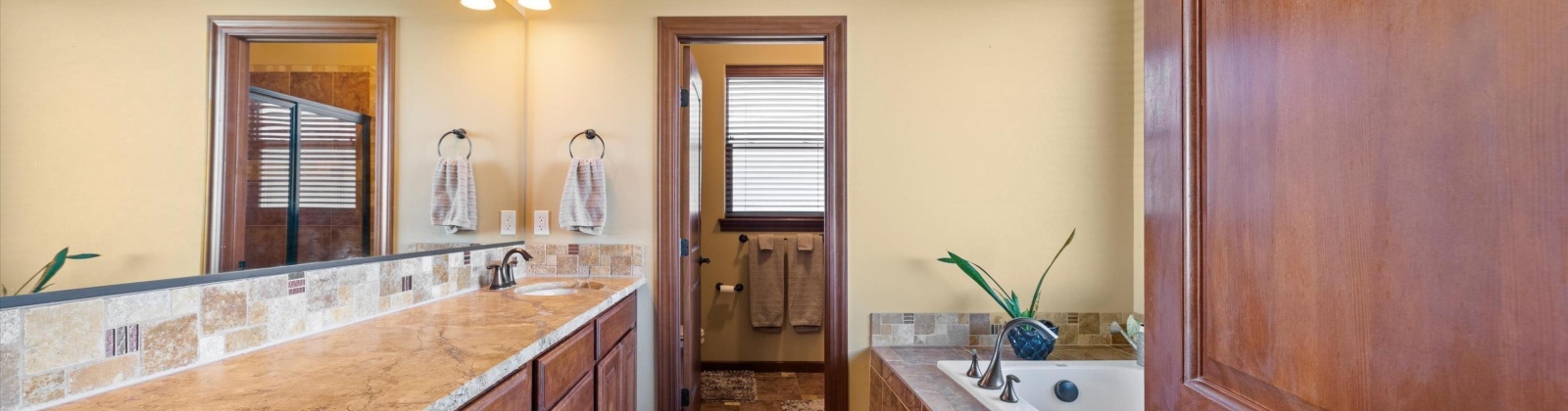 Whitetail Dr., Richland, Washington 99352, 4 Bedrooms Bedrooms, 0 ,2 BathroomsBathrooms,Houses,For Sale,Whitetail Dr.,0,287858