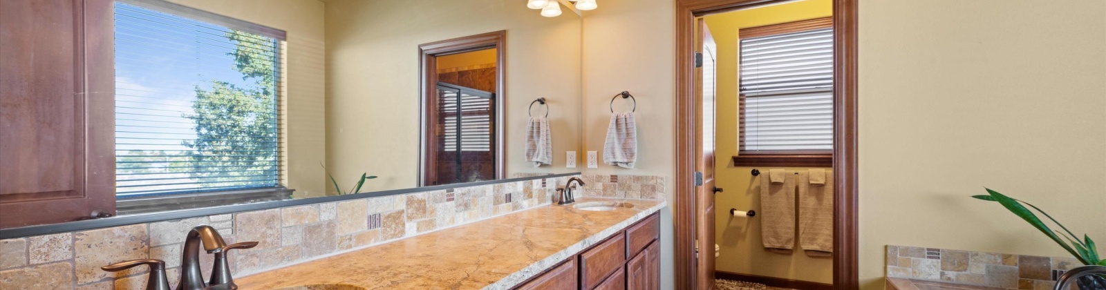 Whitetail Dr., Richland, Washington 99352, 4 Bedrooms Bedrooms, 0 ,2 BathroomsBathrooms,Houses,For Sale,Whitetail Dr.,0,287858