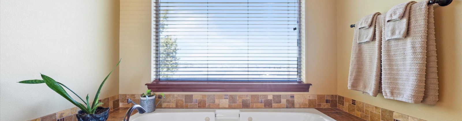 Whitetail Dr., Richland, Washington 99352, 4 Bedrooms Bedrooms, 0 ,2 BathroomsBathrooms,Houses,For Sale,Whitetail Dr.,0,287858