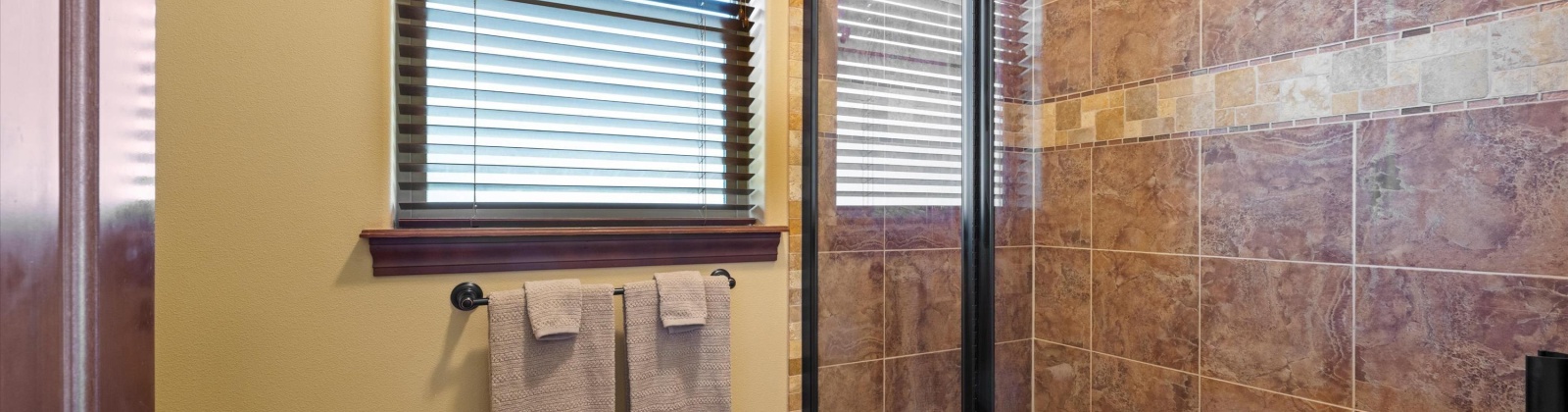 Whitetail Dr., Richland, Washington 99352, 4 Bedrooms Bedrooms, 0 ,2 BathroomsBathrooms,Houses,For Sale,Whitetail Dr.,0,287858