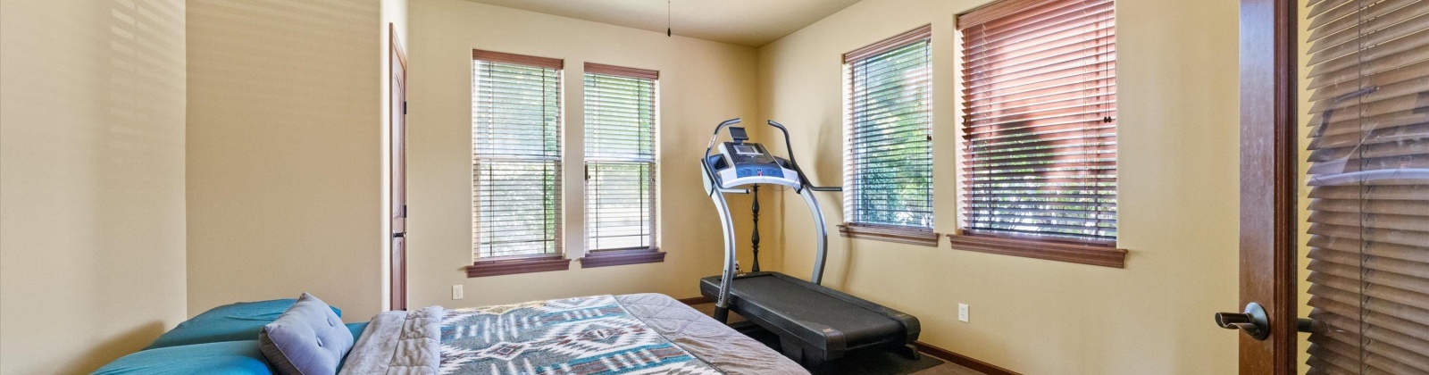 Whitetail Dr., Richland, Washington 99352, 4 Bedrooms Bedrooms, 0 ,2 BathroomsBathrooms,Houses,For Sale,Whitetail Dr.,0,287858