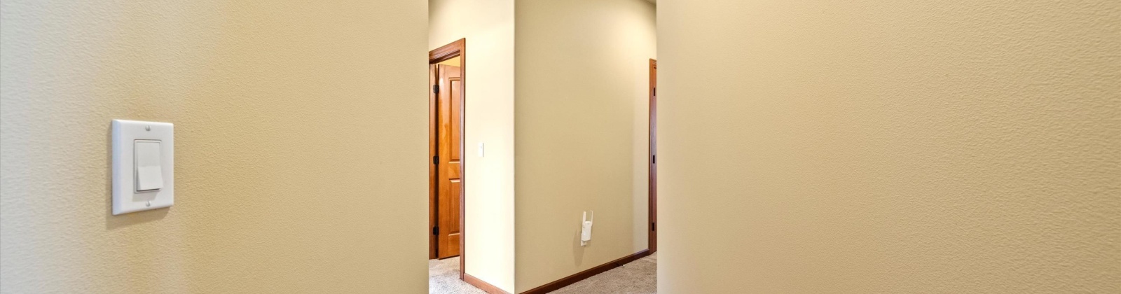 Whitetail Dr., Richland, Washington 99352, 4 Bedrooms Bedrooms, 0 ,2 BathroomsBathrooms,Houses,For Sale,Whitetail Dr.,0,287858