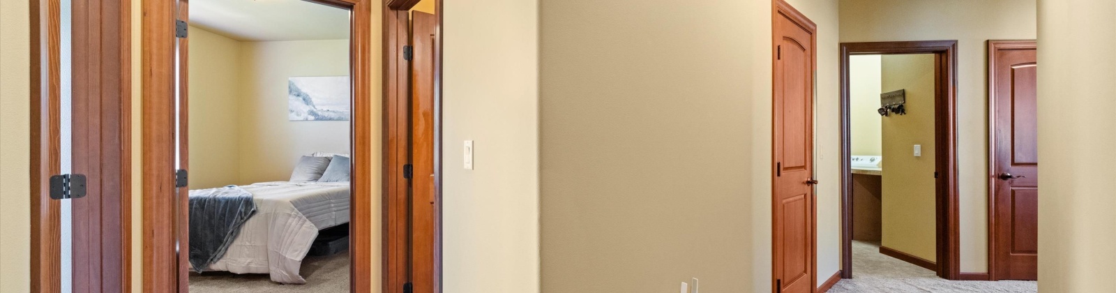 Whitetail Dr., Richland, Washington 99352, 4 Bedrooms Bedrooms, 0 ,2 BathroomsBathrooms,Houses,For Sale,Whitetail Dr.,0,287858