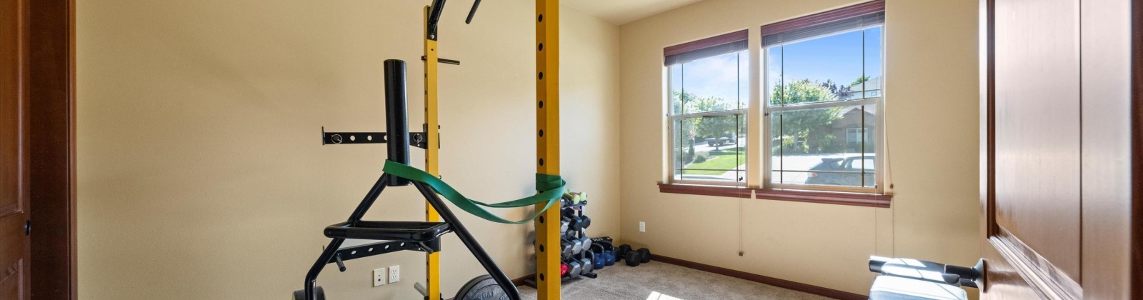 Whitetail Dr., Richland, Washington 99352, 4 Bedrooms Bedrooms, 0 ,2 BathroomsBathrooms,Houses,For Sale,Whitetail Dr.,0,287858