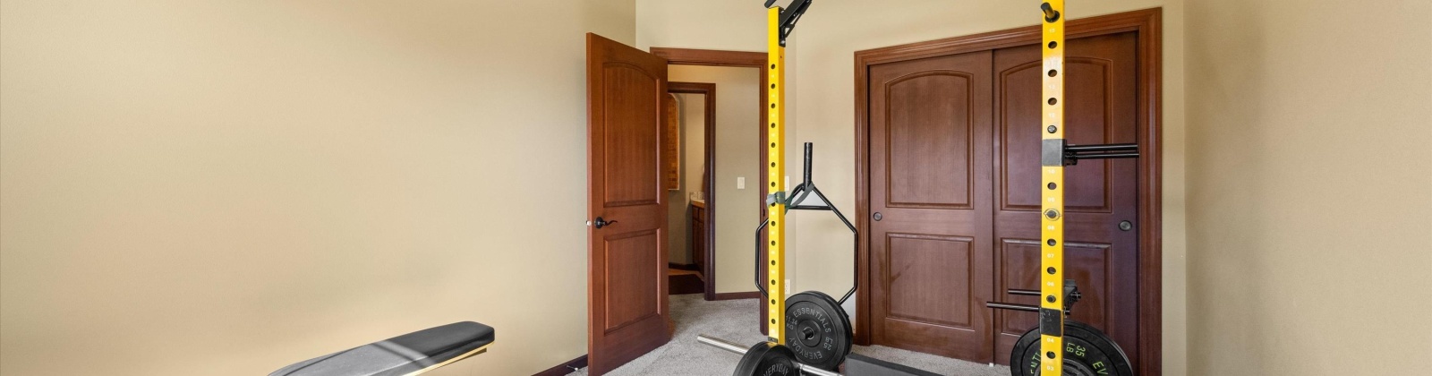 Whitetail Dr., Richland, Washington 99352, 4 Bedrooms Bedrooms, 0 ,2 BathroomsBathrooms,Houses,For Sale,Whitetail Dr.,0,287858