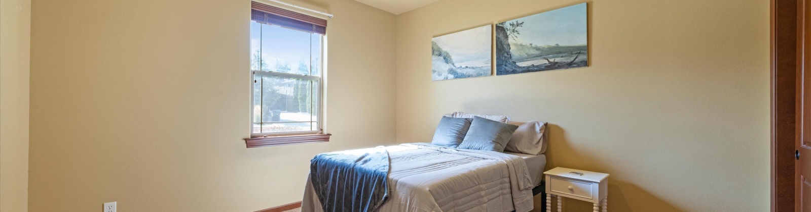 Whitetail Dr., Richland, Washington 99352, 4 Bedrooms Bedrooms, 0 ,2 BathroomsBathrooms,Houses,For Sale,Whitetail Dr.,0,287858