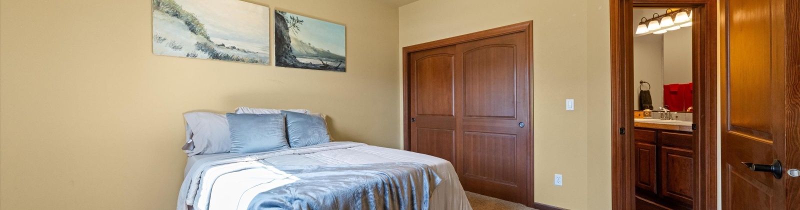 Whitetail Dr., Richland, Washington 99352, 4 Bedrooms Bedrooms, 0 ,2 BathroomsBathrooms,Houses,For Sale,Whitetail Dr.,0,287858