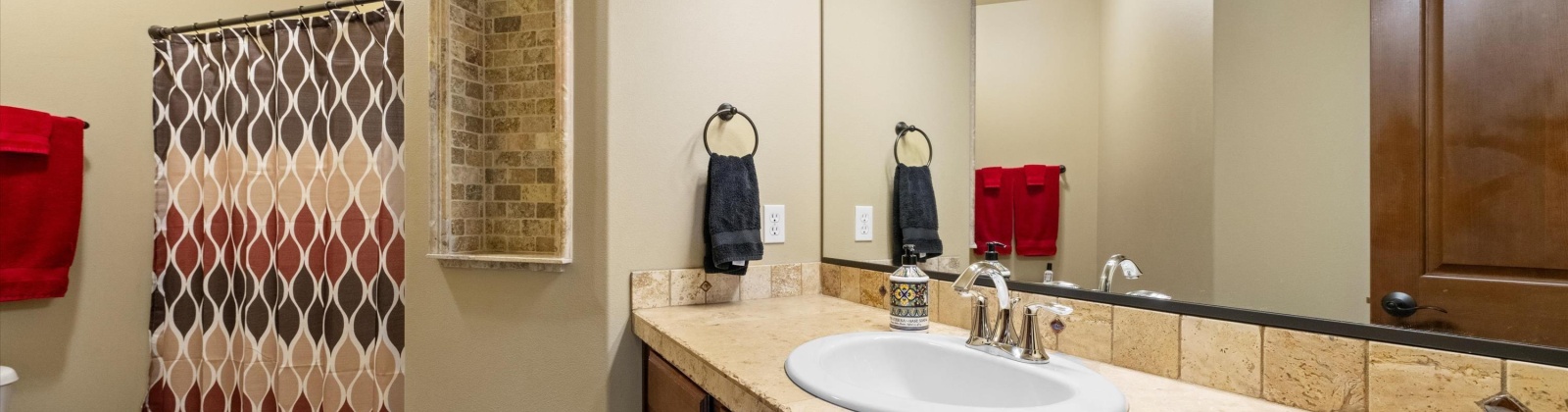 Whitetail Dr., Richland, Washington 99352, 4 Bedrooms Bedrooms, 0 ,2 BathroomsBathrooms,Houses,For Sale,Whitetail Dr.,0,287858