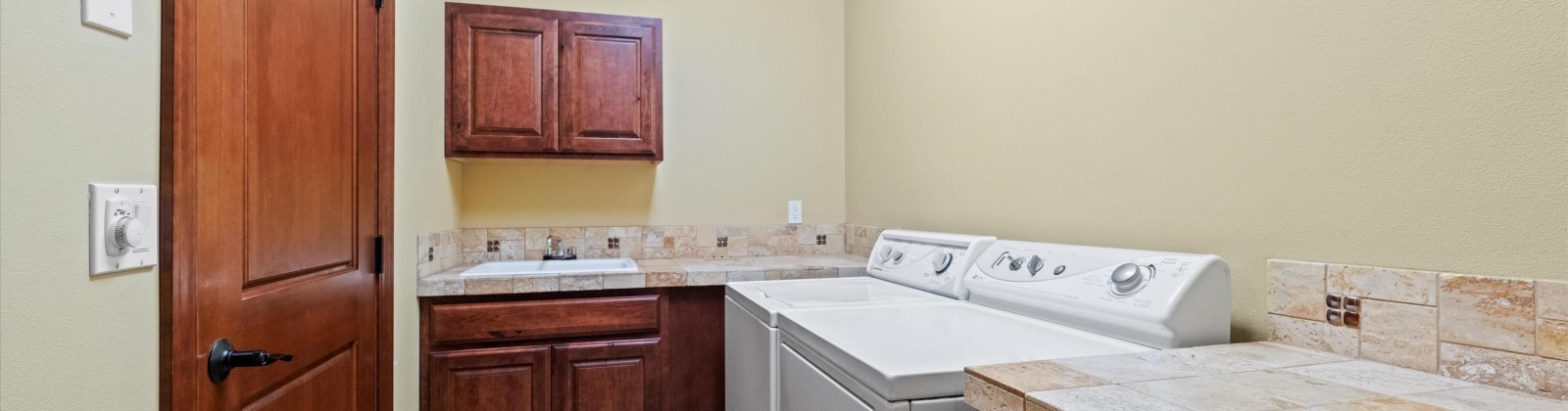 Whitetail Dr., Richland, Washington 99352, 4 Bedrooms Bedrooms, 0 ,2 BathroomsBathrooms,Houses,For Sale,Whitetail Dr.,0,287858