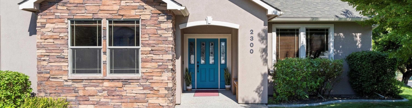 Whitetail Dr., Richland, Washington 99352, 4 Bedrooms Bedrooms, 0 ,2 BathroomsBathrooms,Houses,For Sale,Whitetail Dr.,0,287858