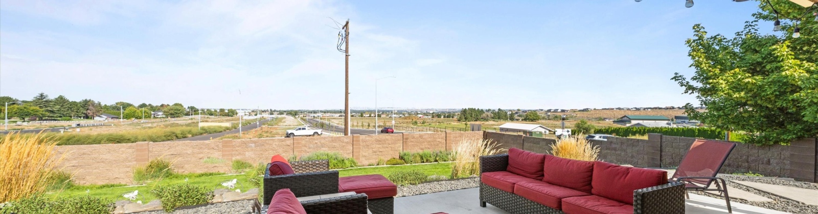 Whitetail Dr., Richland, Washington 99352, 4 Bedrooms Bedrooms, 0 ,2 BathroomsBathrooms,Houses,For Sale,Whitetail Dr.,0,287858