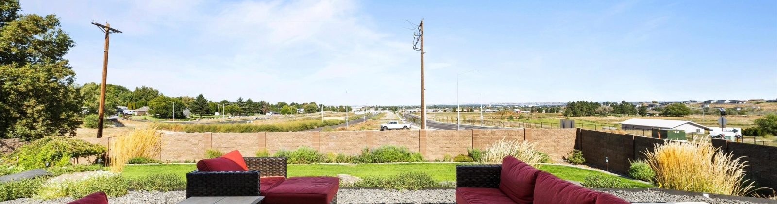 Whitetail Dr., Richland, Washington 99352, 4 Bedrooms Bedrooms, 0 ,2 BathroomsBathrooms,Houses,For Sale,Whitetail Dr.,0,287858