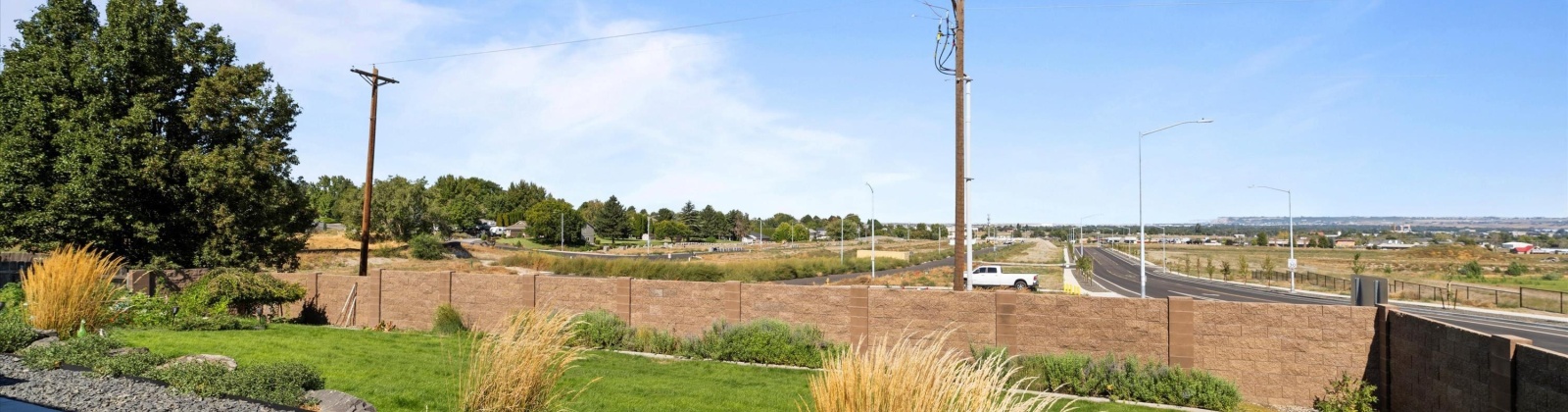 Whitetail Dr., Richland, Washington 99352, 4 Bedrooms Bedrooms, 0 ,2 BathroomsBathrooms,Houses,For Sale,Whitetail Dr.,0,287858