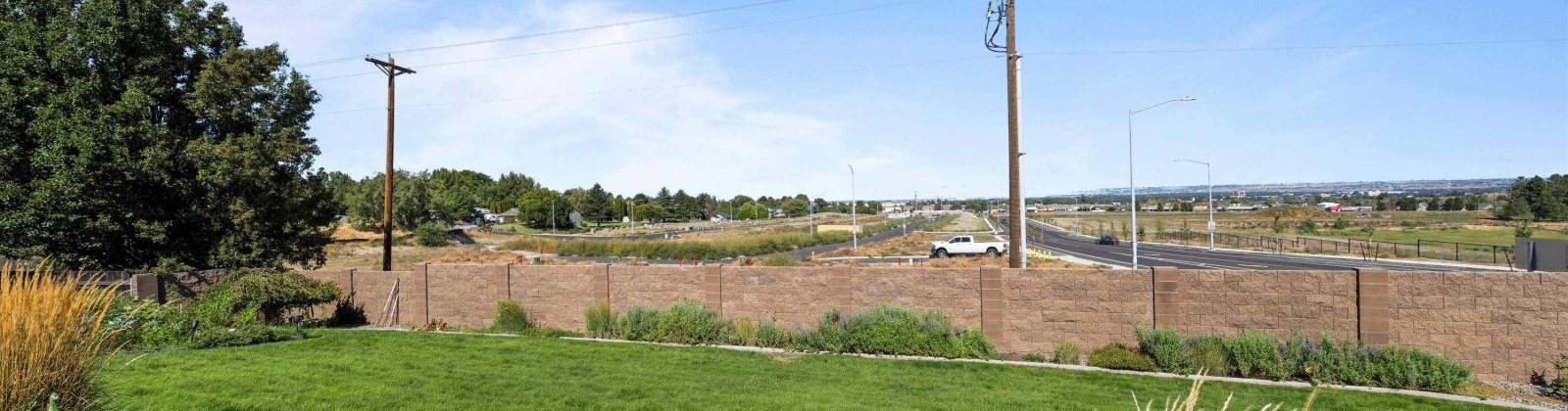 Whitetail Dr., Richland, Washington 99352, 4 Bedrooms Bedrooms, 0 ,2 BathroomsBathrooms,Houses,For Sale,Whitetail Dr.,0,287858