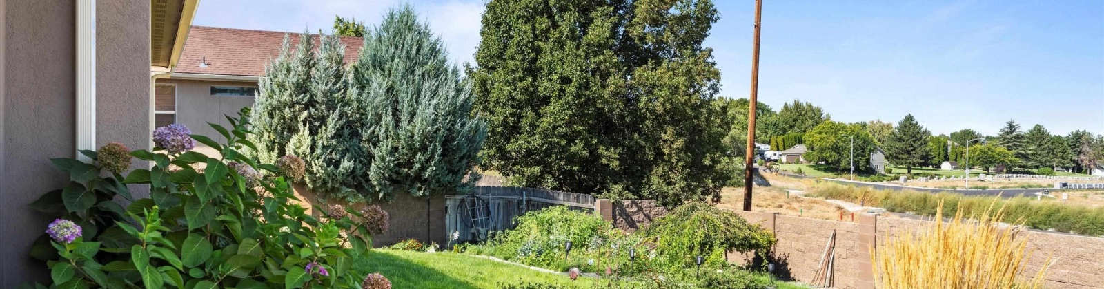 Whitetail Dr., Richland, Washington 99352, 4 Bedrooms Bedrooms, 0 ,2 BathroomsBathrooms,Houses,For Sale,Whitetail Dr.,0,287858