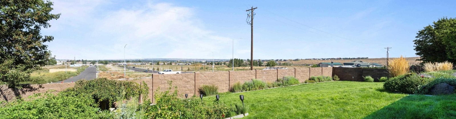 Whitetail Dr., Richland, Washington 99352, 4 Bedrooms Bedrooms, 0 ,2 BathroomsBathrooms,Houses,For Sale,Whitetail Dr.,0,287858