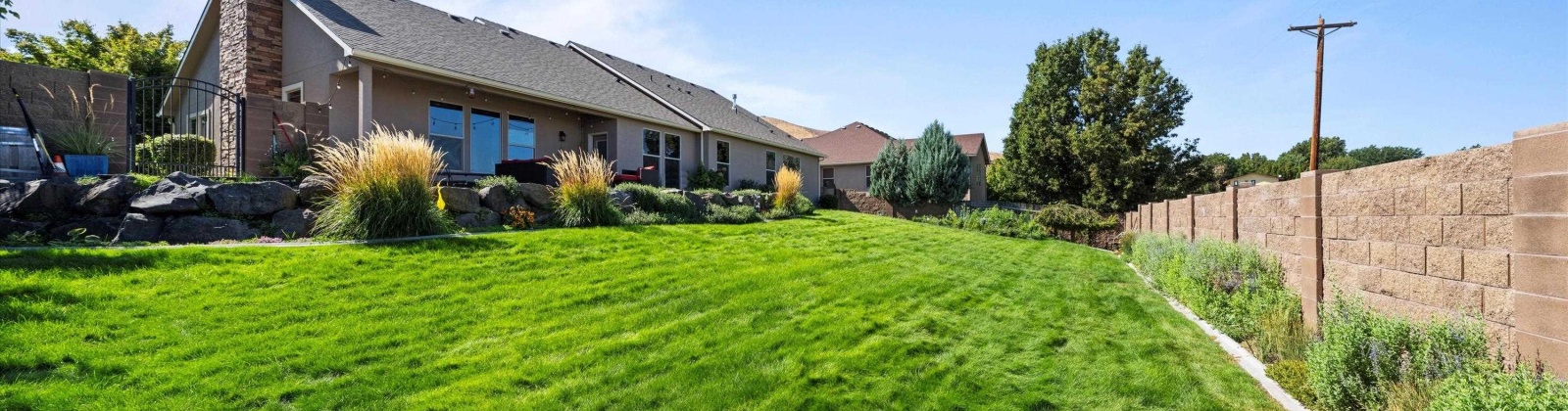 Whitetail Dr., Richland, Washington 99352, 4 Bedrooms Bedrooms, 0 ,2 BathroomsBathrooms,Houses,For Sale,Whitetail Dr.,0,287858