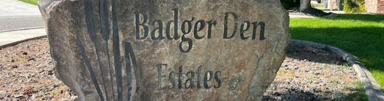 Whitetail Dr., Richland, Washington 99352, 4 Bedrooms Bedrooms, 0 ,2 BathroomsBathrooms,Houses,For Sale,Whitetail Dr.,0,287858
