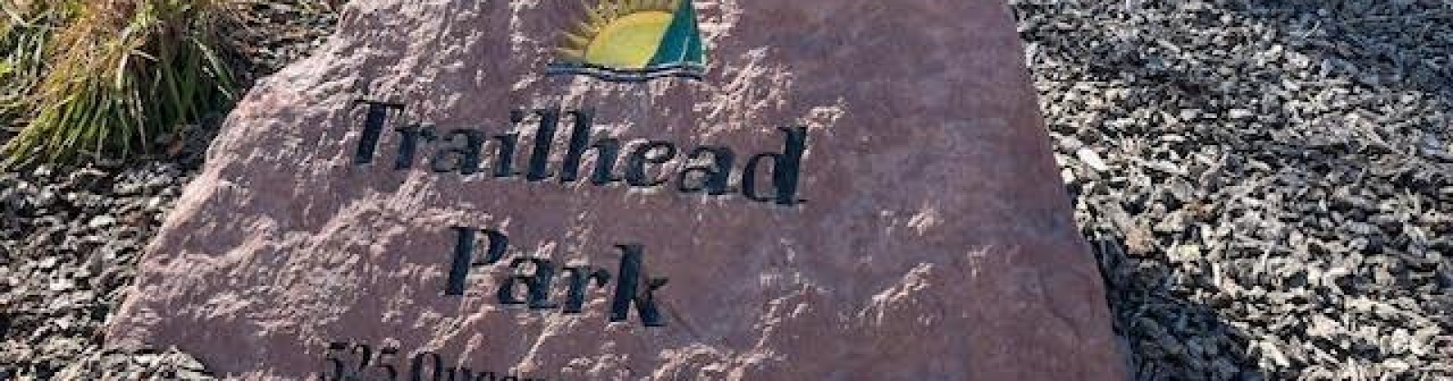 Whitetail Dr., Richland, Washington 99352, 4 Bedrooms Bedrooms, 0 ,2 BathroomsBathrooms,Houses,For Sale,Whitetail Dr.,0,287858