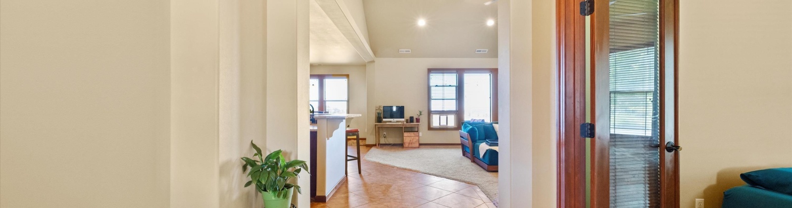 Whitetail Dr., Richland, Washington 99352, 4 Bedrooms Bedrooms, 0 ,2 BathroomsBathrooms,Houses,For Sale,Whitetail Dr.,0,287858