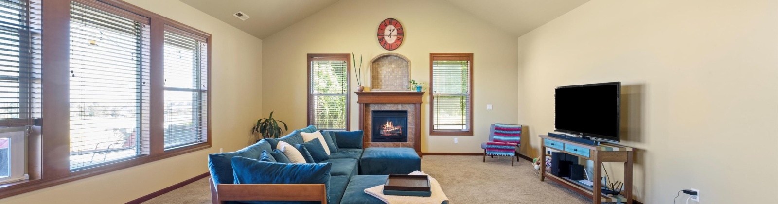 Whitetail Dr., Richland, Washington 99352, 4 Bedrooms Bedrooms, 0 ,2 BathroomsBathrooms,Houses,For Sale,Whitetail Dr.,0,287858