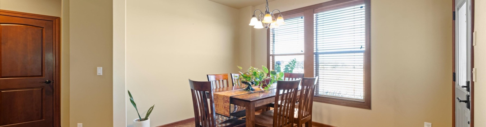 Whitetail Dr., Richland, Washington 99352, 4 Bedrooms Bedrooms, 0 ,2 BathroomsBathrooms,Houses,For Sale,Whitetail Dr.,0,287858