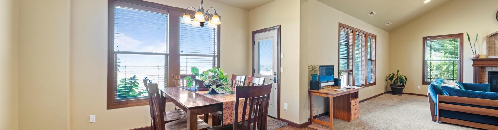 Whitetail Dr., Richland, Washington 99352, 4 Bedrooms Bedrooms, 0 ,2 BathroomsBathrooms,Houses,For Sale,Whitetail Dr.,0,287858