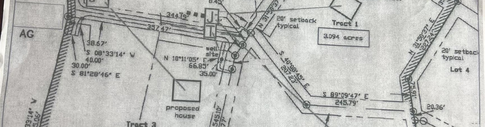 Orville Boyd Road, Pullman, Washington 99163, 0 , 0 ,0,Land/lots,For Sale,Orville Boyd Road,0,284549