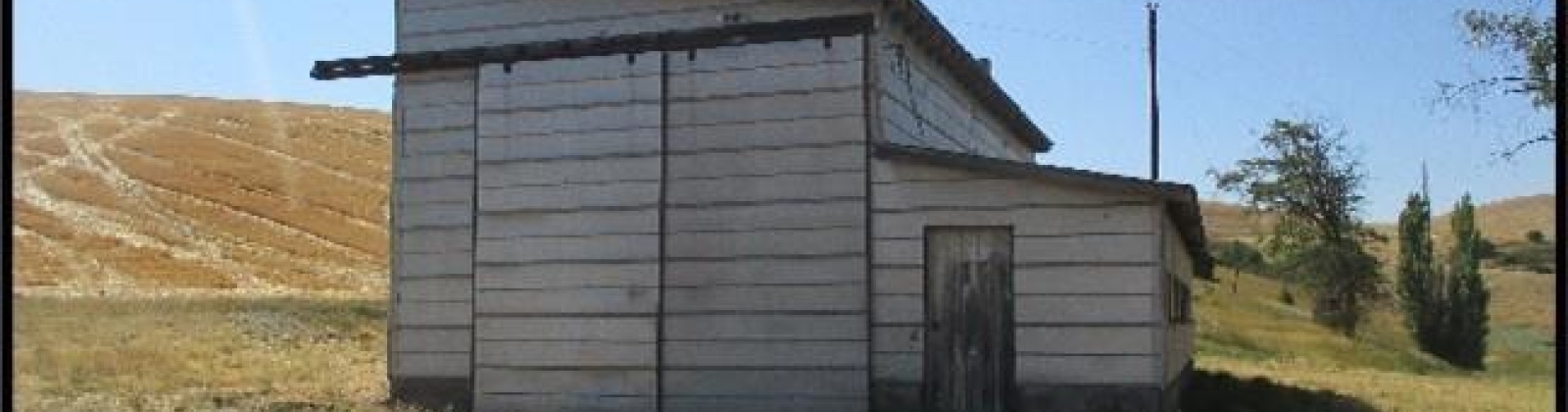 McKay Alto Road, Dayton, Washington, 0 , 0 ,0,Agricultural Land,For Sale,McKay Alto Road,0,287871