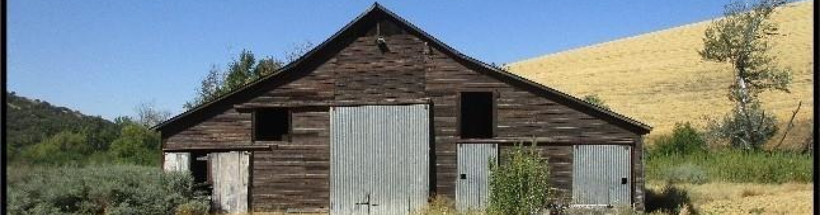 McKay Alto Road, Dayton, Washington, 0 , 0 ,0,Agricultural Land,For Sale,McKay Alto Road,0,287871