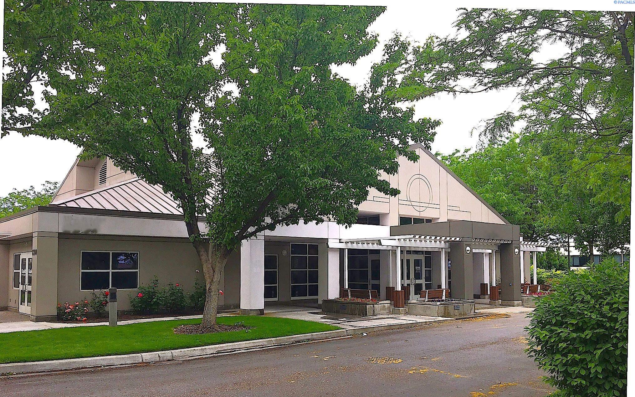 Grandridge Blvd, Kennewick, Washington 99336-0000, 0 , 0 ,51 BathroomsBathrooms,Commercial,For Sale,Grandridge Blvd,0,287869