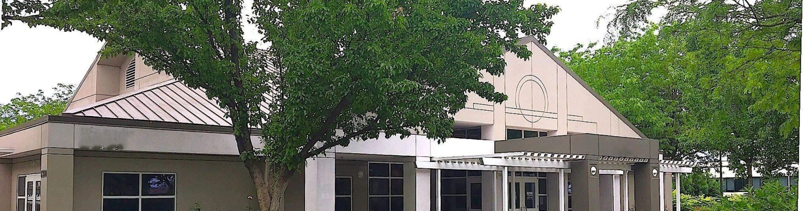 Grandridge Blvd, Kennewick, Washington 99336-0000, 0 , 0 ,51 BathroomsBathrooms,Commercial,For Sale,Grandridge Blvd,0,287869