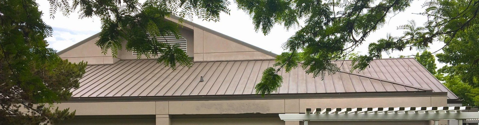 Grandridge Blvd, Kennewick, Washington 99336-0000, 0 , 0 ,51 BathroomsBathrooms,Commercial,For Sale,Grandridge Blvd,0,287869