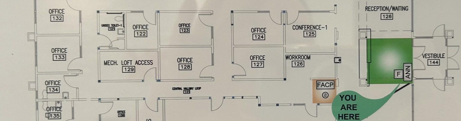 Grandridge Blvd, Kennewick, Washington 99336-0000, 0 , 0 ,51 BathroomsBathrooms,Commercial,For Sale,Grandridge Blvd,0,287869