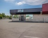 4th Ave, Kennewick, Washington 99336, 0 , 0 ,41 BathroomsBathrooms,Commercial,For Sale,4th Ave,0,287874