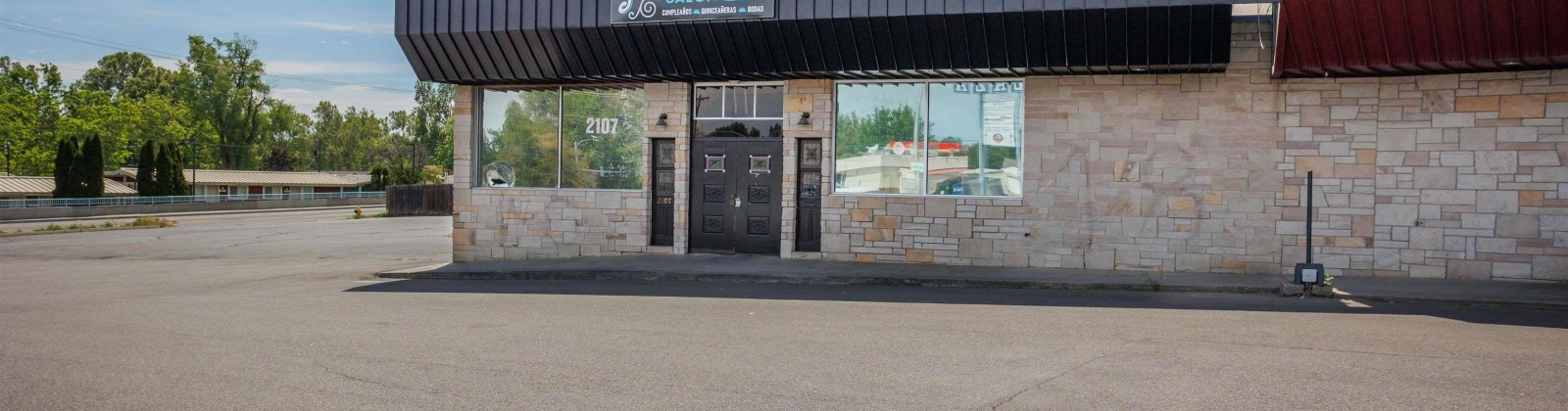 4th Ave, Kennewick, Washington 99336, 0 , 0 ,41 BathroomsBathrooms,Commercial,For Sale,4th Ave,0,287874