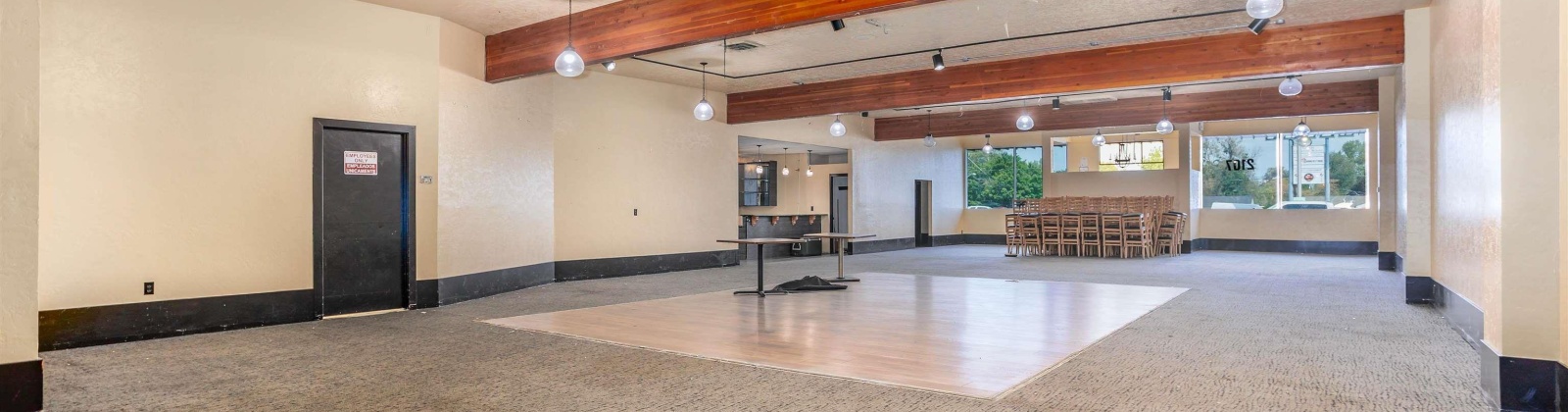 4th Ave, Kennewick, Washington 99336, 0 , 0 ,41 BathroomsBathrooms,Commercial,For Sale,4th Ave,0,287874